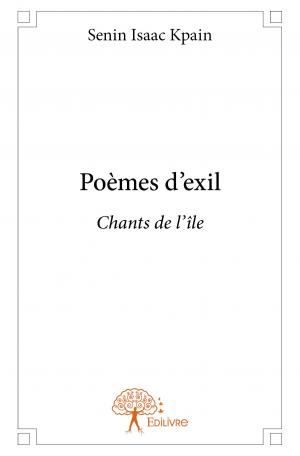Poèmes d'exil