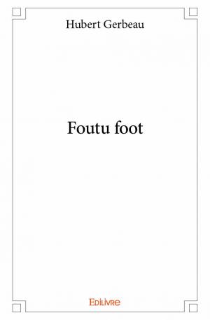 Foutu foot