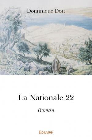 La Nationale 22
