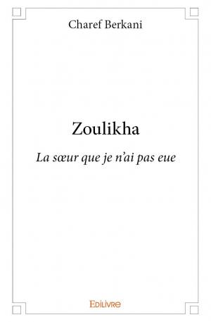 Zoulikha