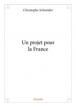 Un projet pour la France