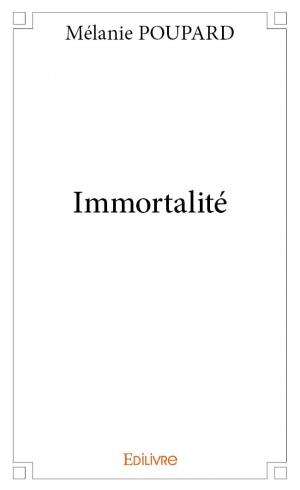 Immortalité
