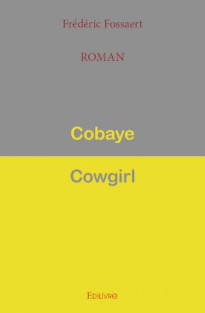 Cobaye-Cowgirl