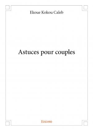 Astuces pour couples
