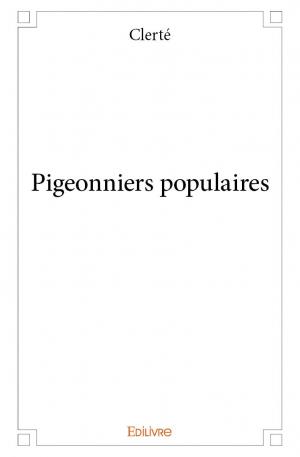 Pigeonniers populaires