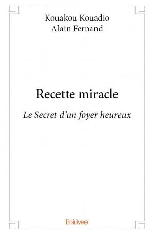 Recette miracle