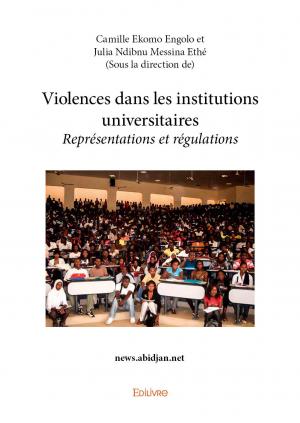 Violences dans les institutions universitaires