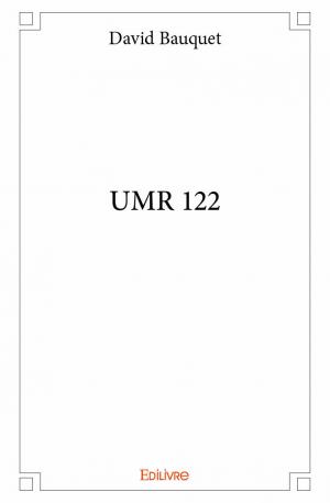 UMR 122