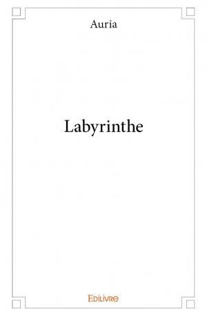 Labyrinthe 