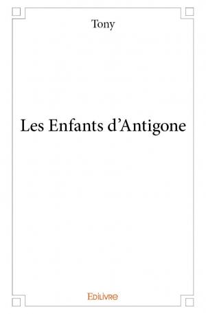 Les Enfants d'Antigone