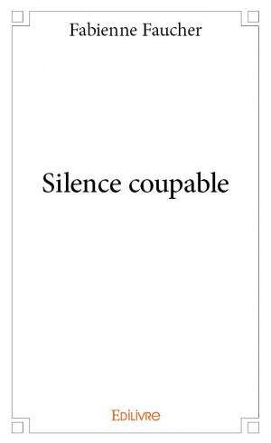 Silence coupable
