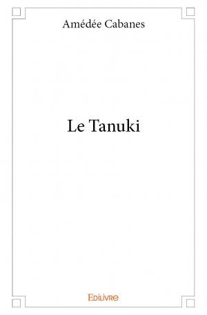 Le Tanuki