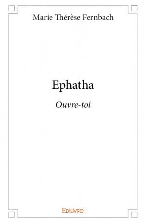 Ephatha