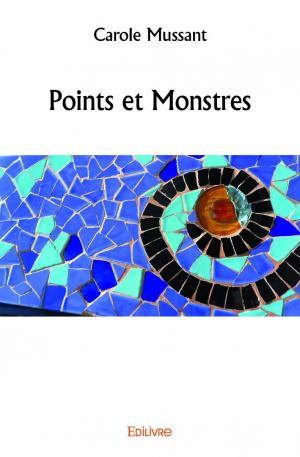 Points et Monstres
