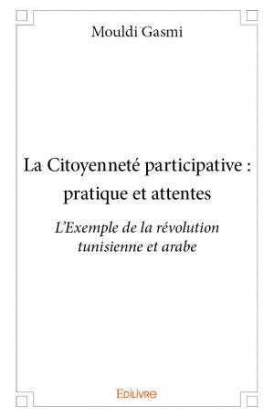 La Citoyenneté participative : pratique et attentes
