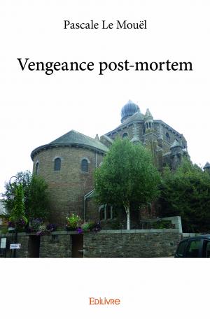 Vengeance post-mortem