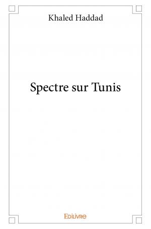 Spectre sur Tunis