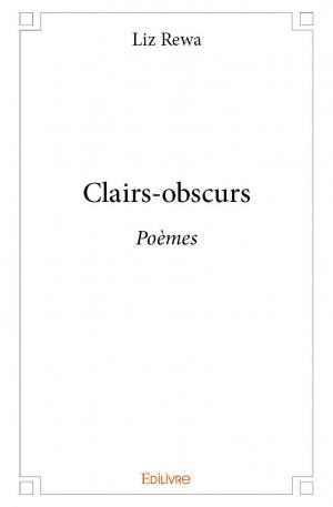 Clairs-obscurs