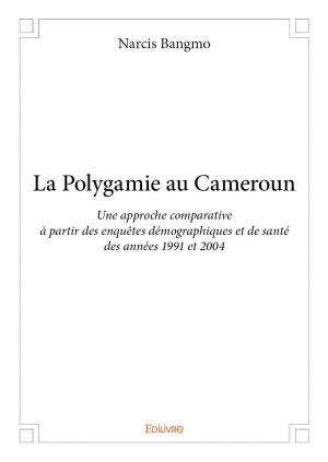La Polygamie au Cameroun