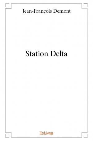 Station Delta