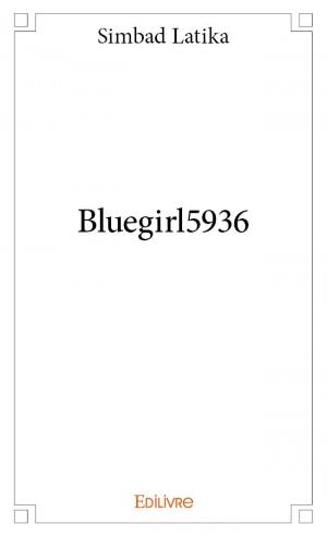 Bluegirl5936