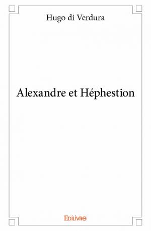 Alexandre et Héphestion