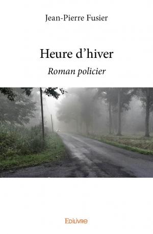 Heure d'hiver