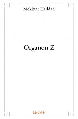 Organon-Z
