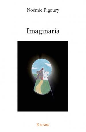 Imaginaria