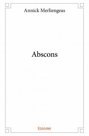 Abscons