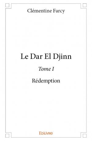 Le Dar El Djinn - Tome I