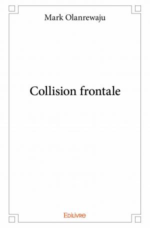 Collision frontale