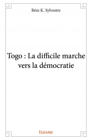 Togo : La difficile marche vers la démocratie