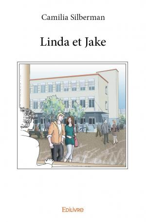 Linda et Jake