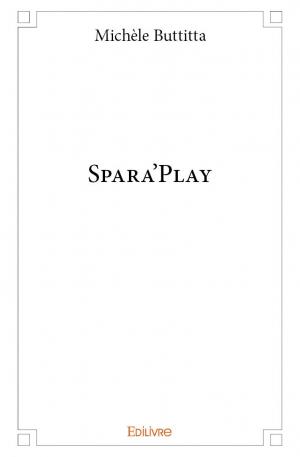 Spara'play
