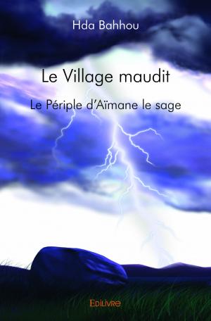 Le Village maudit