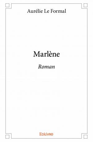 Marlène