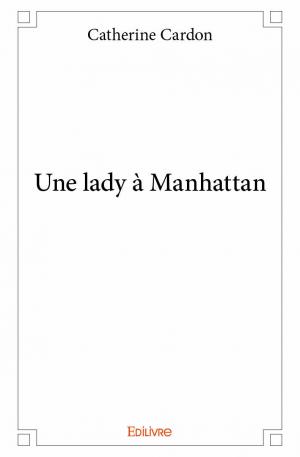 Une lady à Manhattan