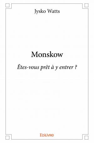 Monskow