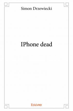 IPhone dead