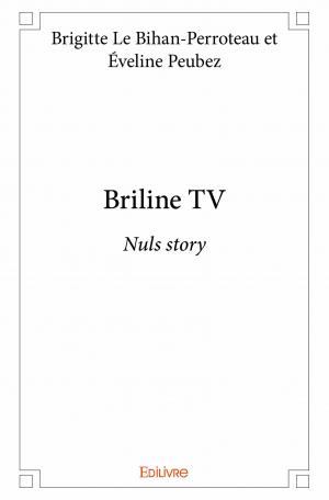 Briline TV