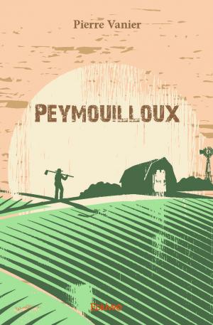 Peymouilloux