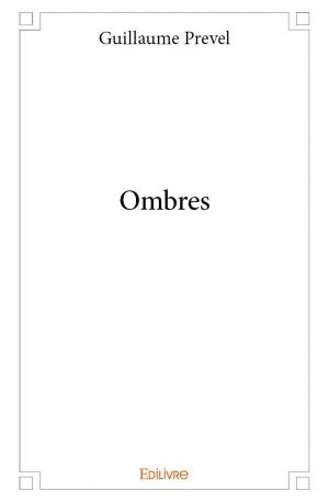 Ombres 