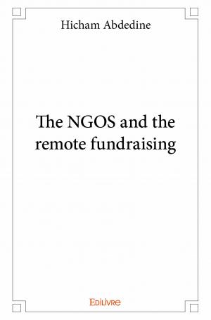 The NGOS and the remote fundraising 