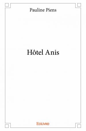 Hôtel Anis