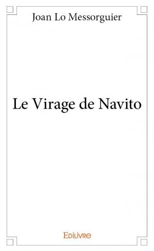 Le Virage de Navito