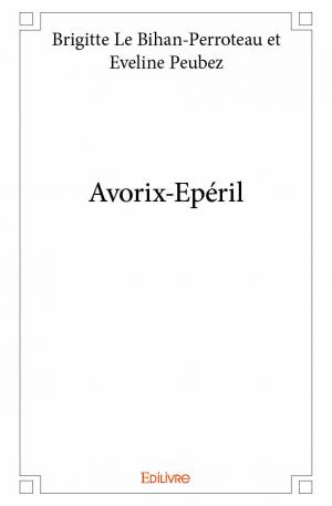 Avorix-Epéril