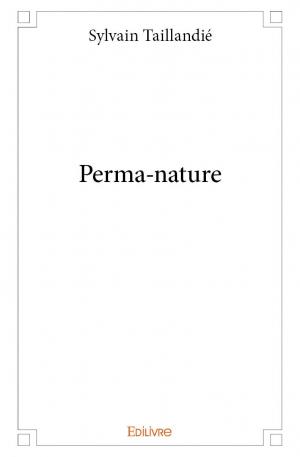 Perma-nature