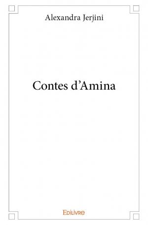 Contes d'Amina