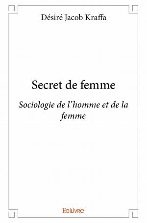 Secret de femme
